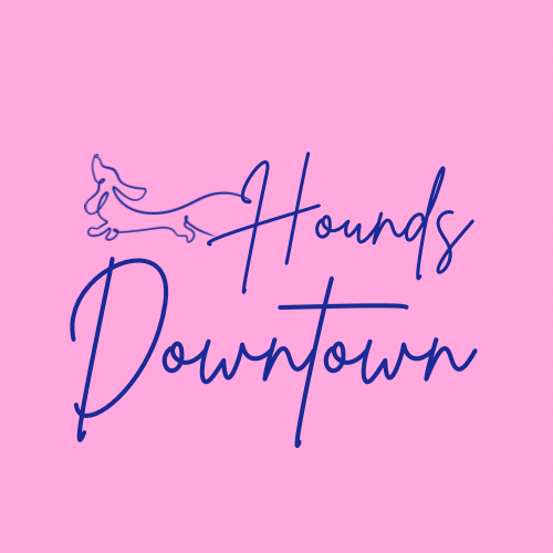 Hounds Downtown